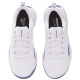 Reebok NFX Trainer